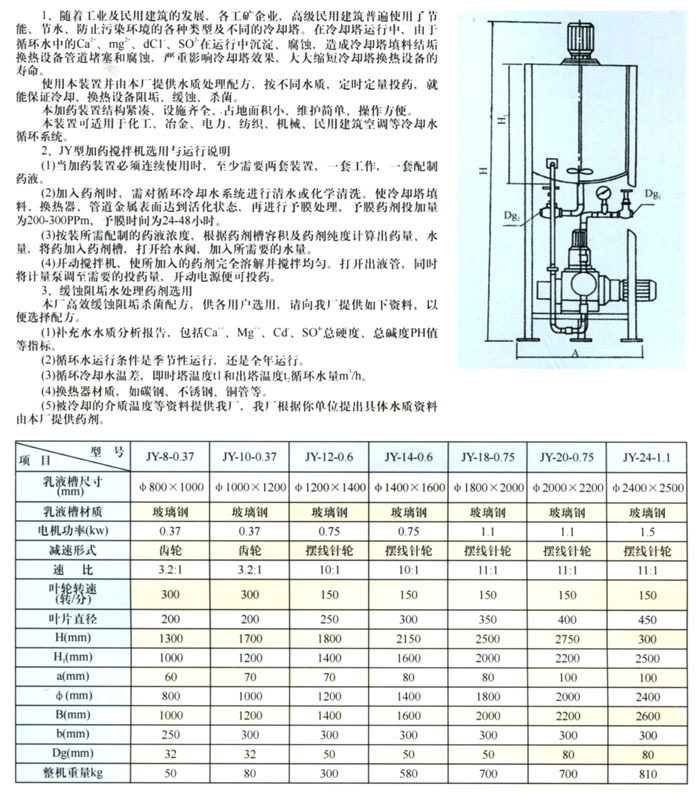 1666163362119906.jpg 33-1.jpg