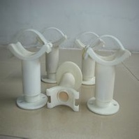 ABS調(diào)節(jié)支架