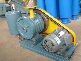 百事德風(fēng)機