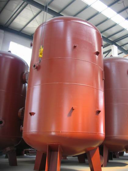 中高速過(guò)濾器